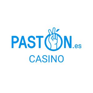 Paston casino Chile